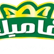 Ecasb