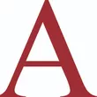Ecasb