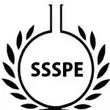 Ecasb