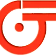 Ecasb