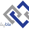 Ecom