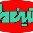 Ecasb