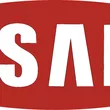 Ecasb