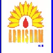 Ecasb