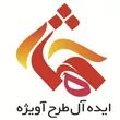Ecom