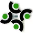 Ecom