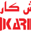 Ecasb