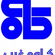 Ecasb