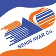 Ecasb