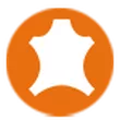 Ecom