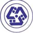 Ecom