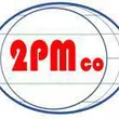 Ecom