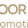 Ecasb