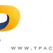 Ecasb