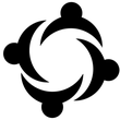 Ecasb