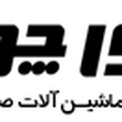 Ecasb