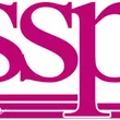 Ecasb