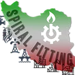Ecasb