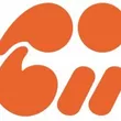 Ecasb